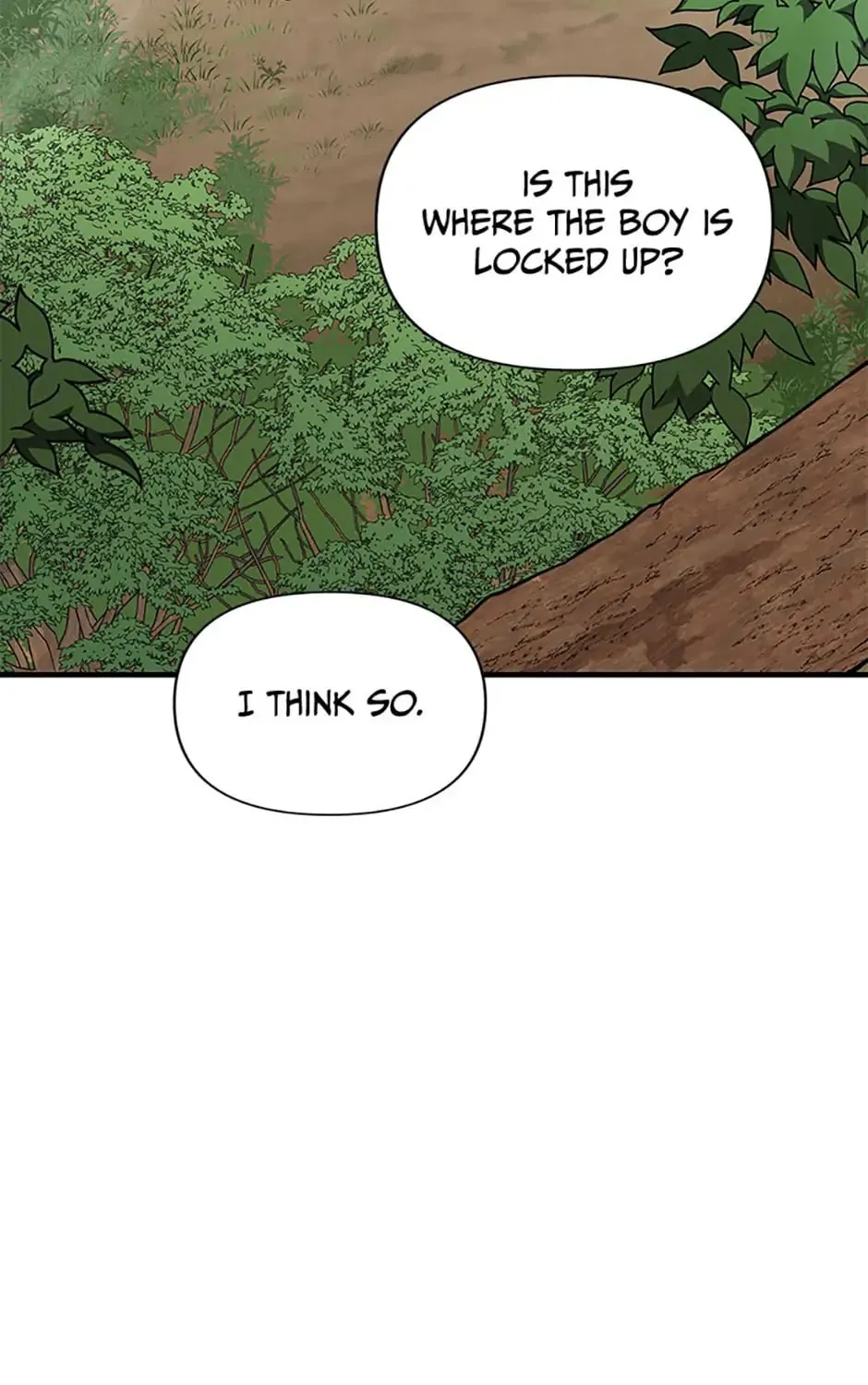 Read Cursed Manager’s Regression chapter 29 image 50 on Lezhin