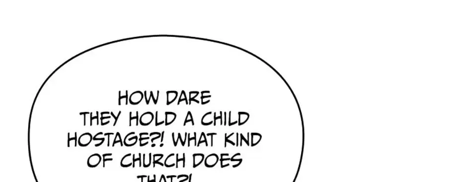 Read Cursed Manager’s Regression chapter 29 image 51 on Lezhin