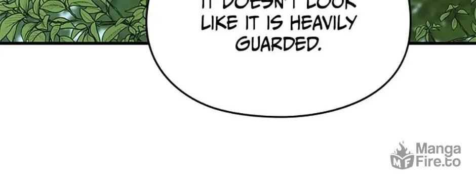 Read Cursed Manager’s Regression chapter 29 image 53 on Lezhin