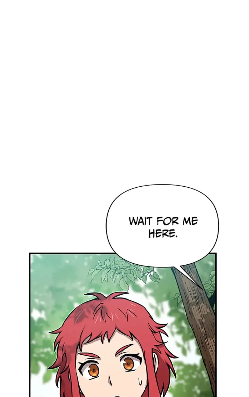 Read Cursed Manager’s Regression chapter 29 image 54 on Lezhin