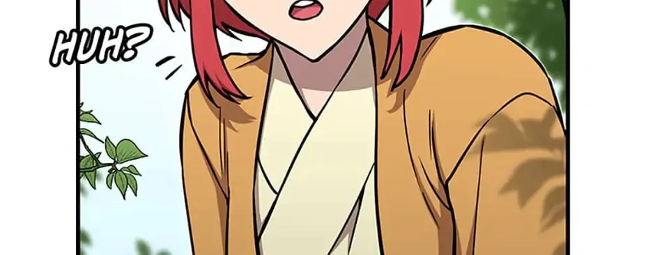 Read Cursed Manager’s Regression chapter 29 image 55 on Lezhin