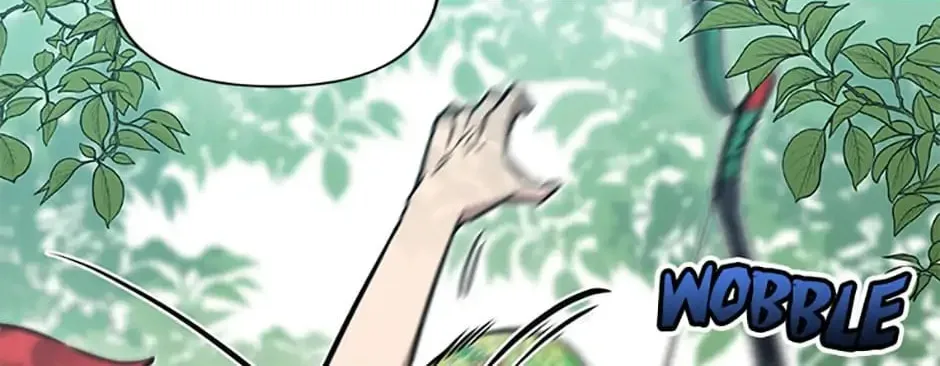Read Cursed Manager’s Regression chapter 29 image 57 on Lezhin
