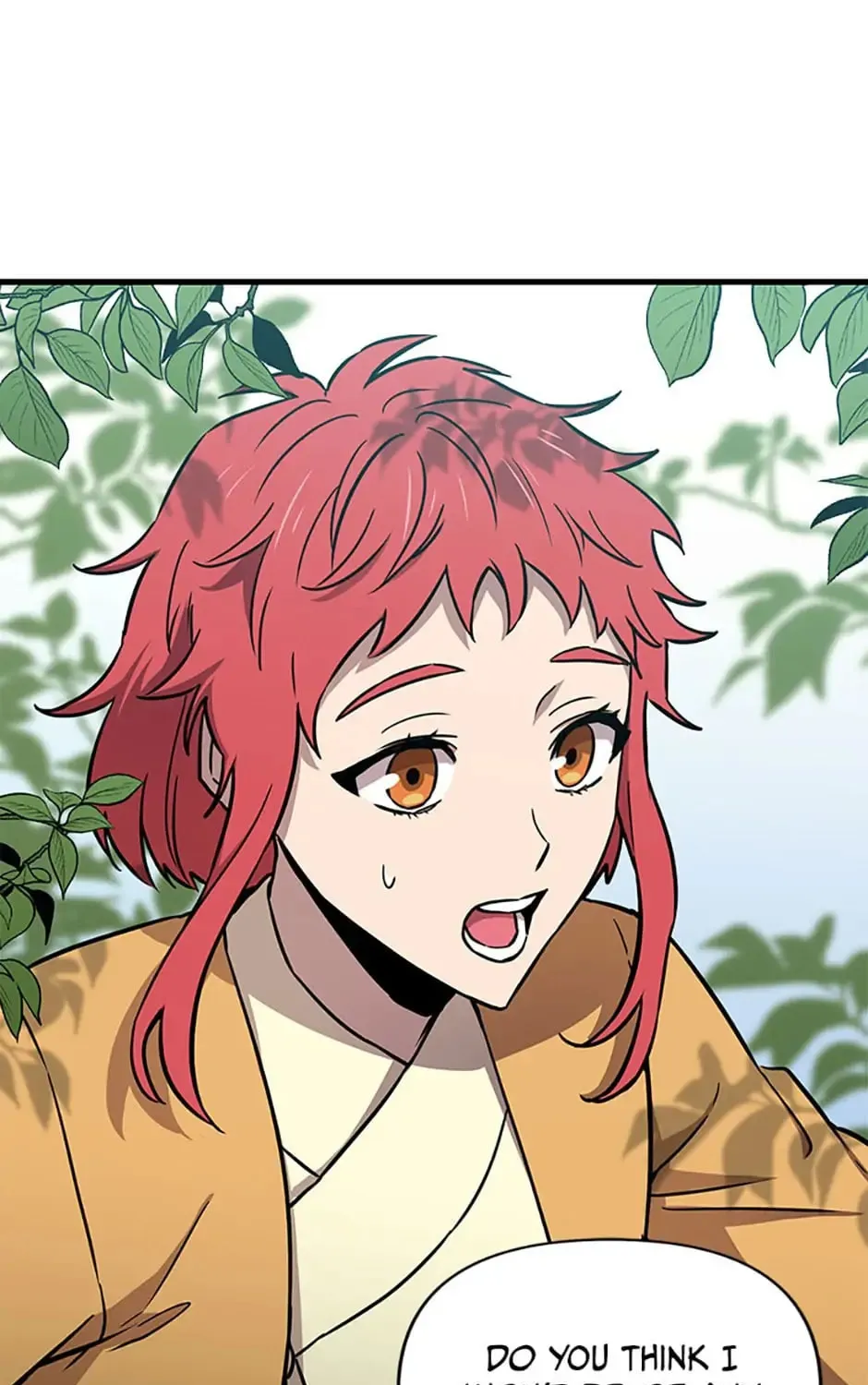 Read Cursed Manager’s Regression chapter 29 image 60 on Lezhin