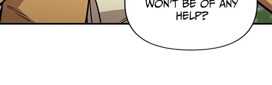 Read Cursed Manager’s Regression chapter 29 image 61 on Lezhin