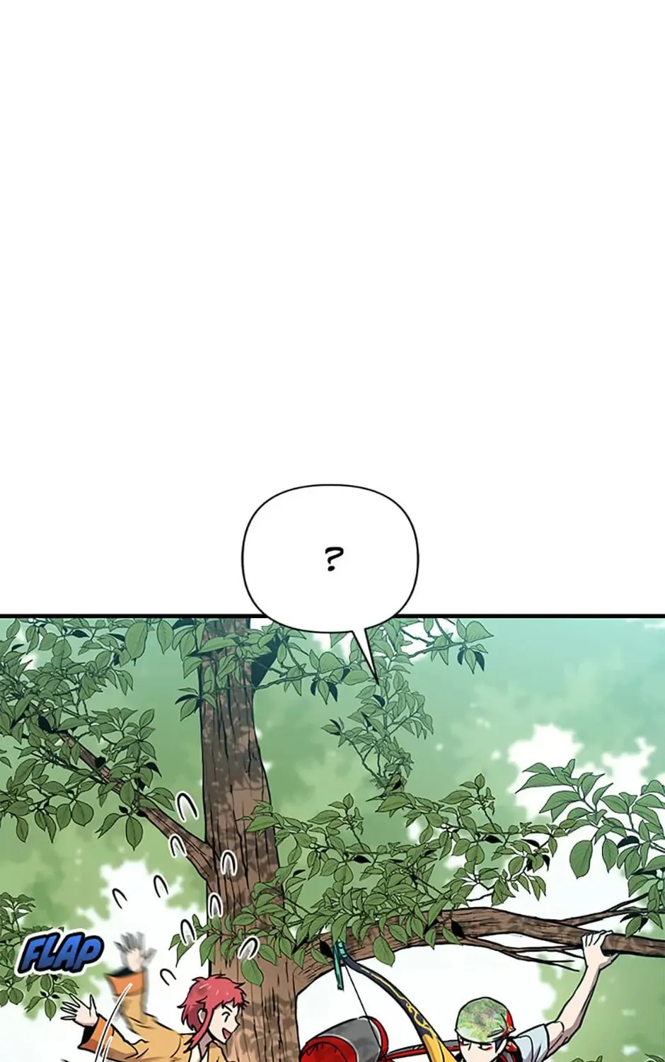 Read Cursed Manager’s Regression chapter 29 image 62 on Lezhin