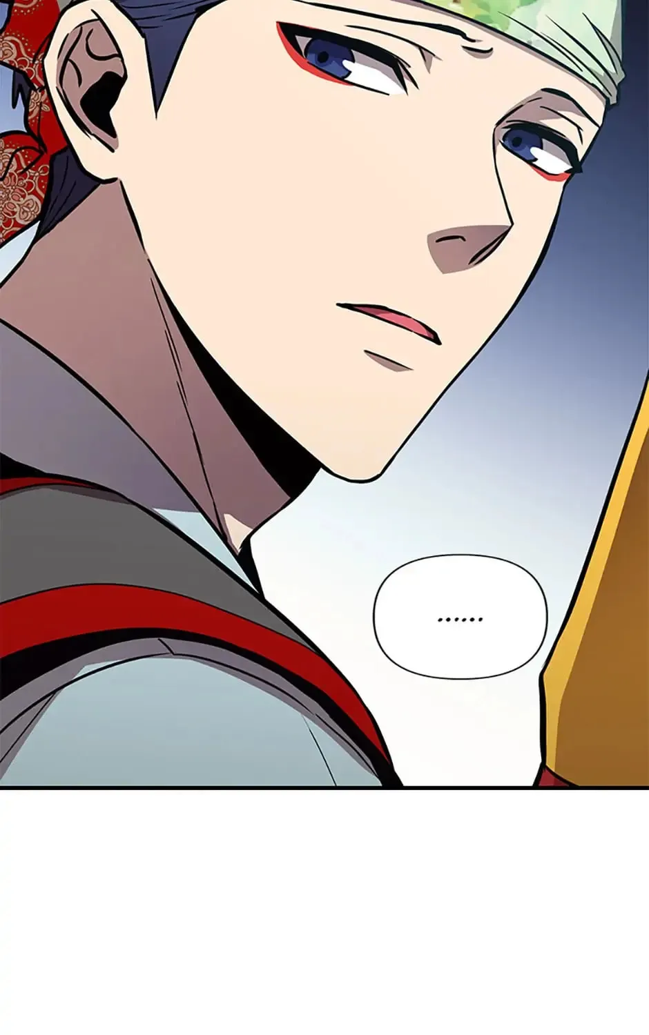 Read Cursed Manager’s Regression chapter 29 image 66 on Lezhin