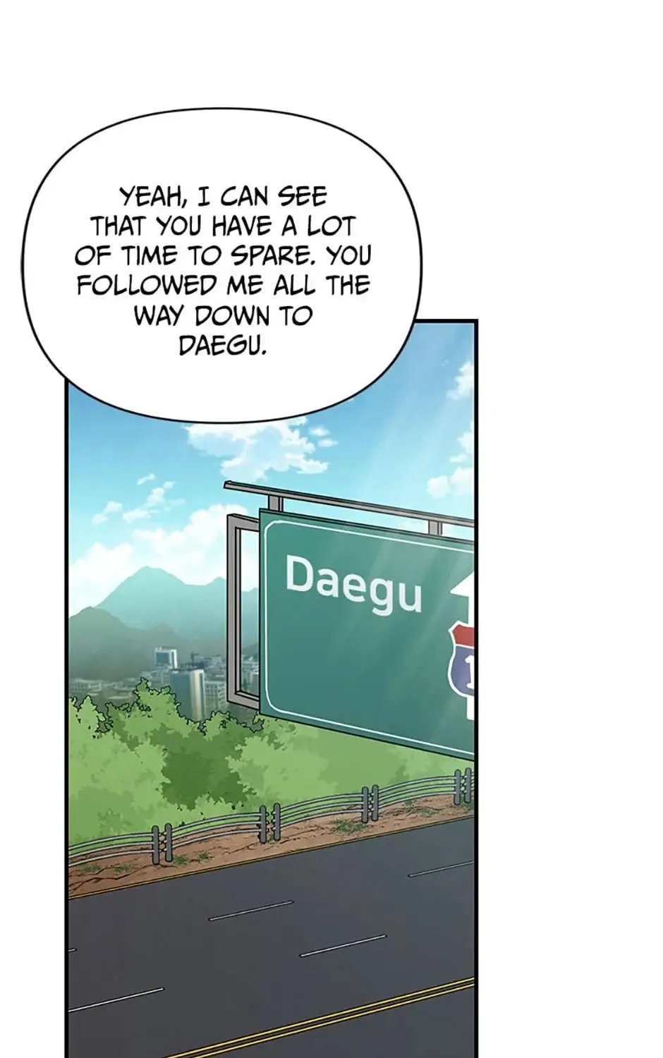 Read Cursed Manager’s Regression chapter 29 image 68 on Lezhin