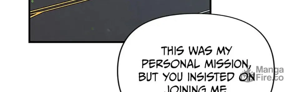 Read Cursed Manager’s Regression chapter 29 image 69 on Lezhin