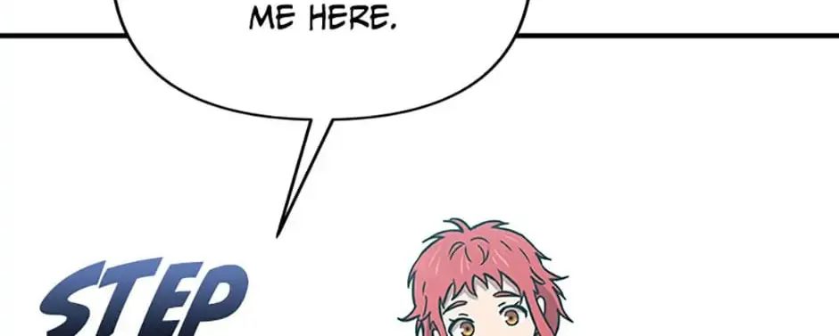 Read Cursed Manager’s Regression chapter 29 image 7 on Lezhin