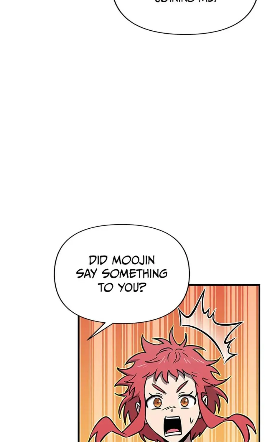 Read Cursed Manager’s Regression chapter 29 image 70 on Lezhin