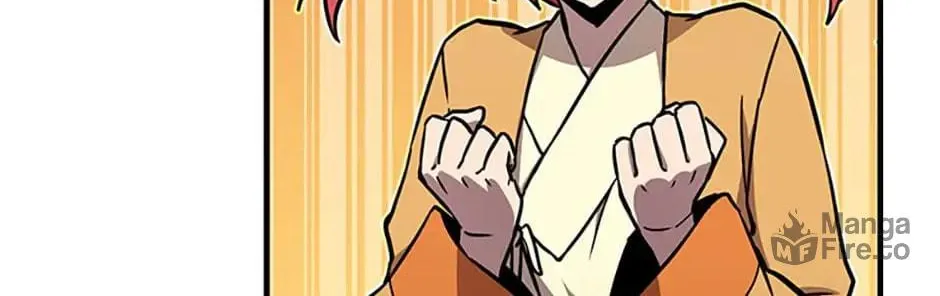 Read Cursed Manager’s Regression chapter 29 image 71 on Lezhin
