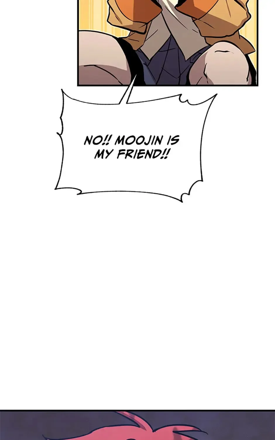 Read Cursed Manager’s Regression chapter 29 image 72 on Lezhin