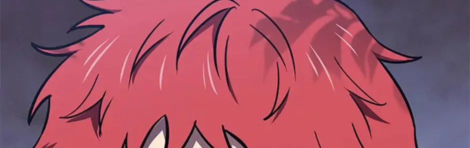 Read Cursed Manager’s Regression chapter 29 image 73 on Lezhin