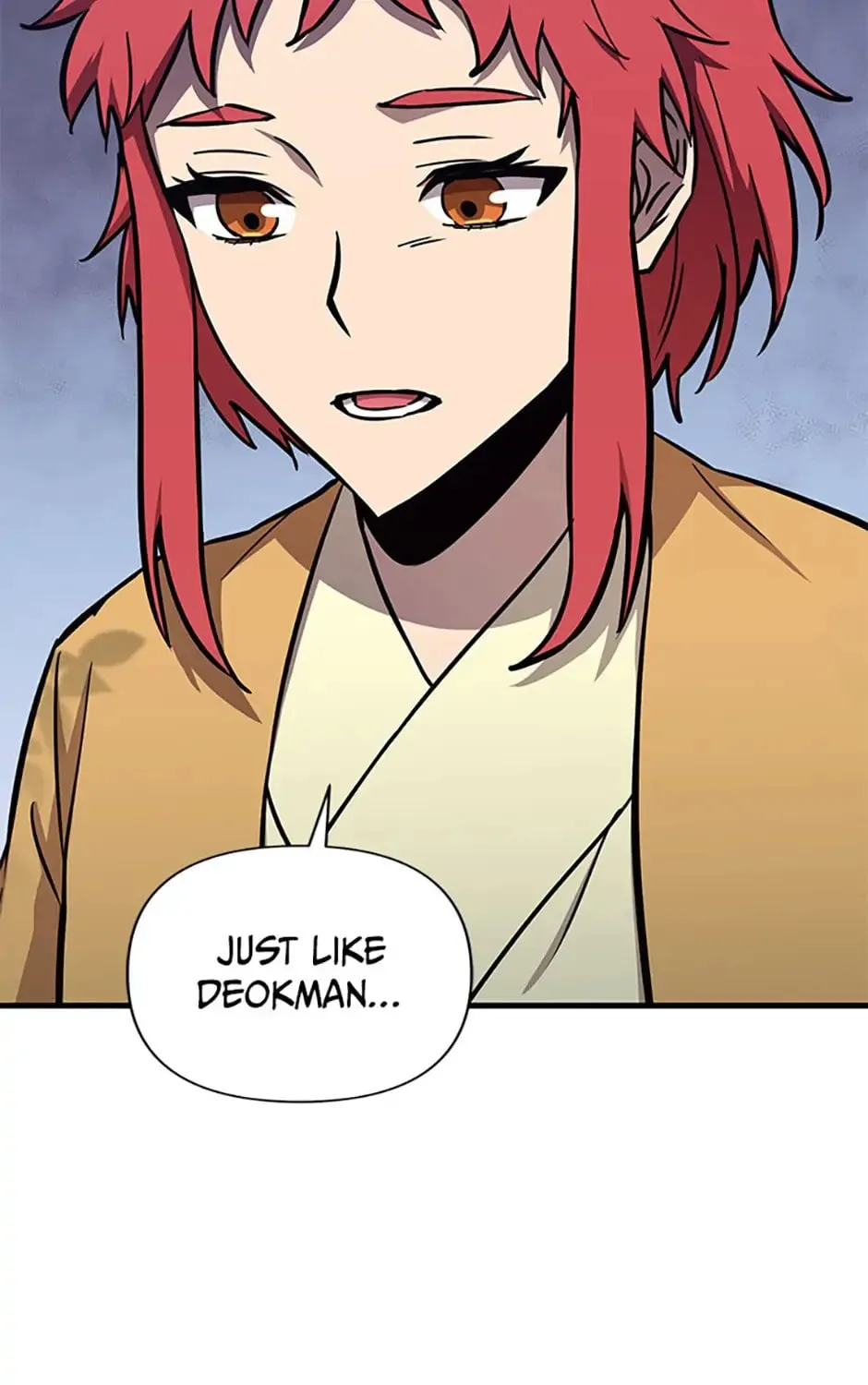 Read Cursed Manager’s Regression chapter 29 image 74 on Lezhin