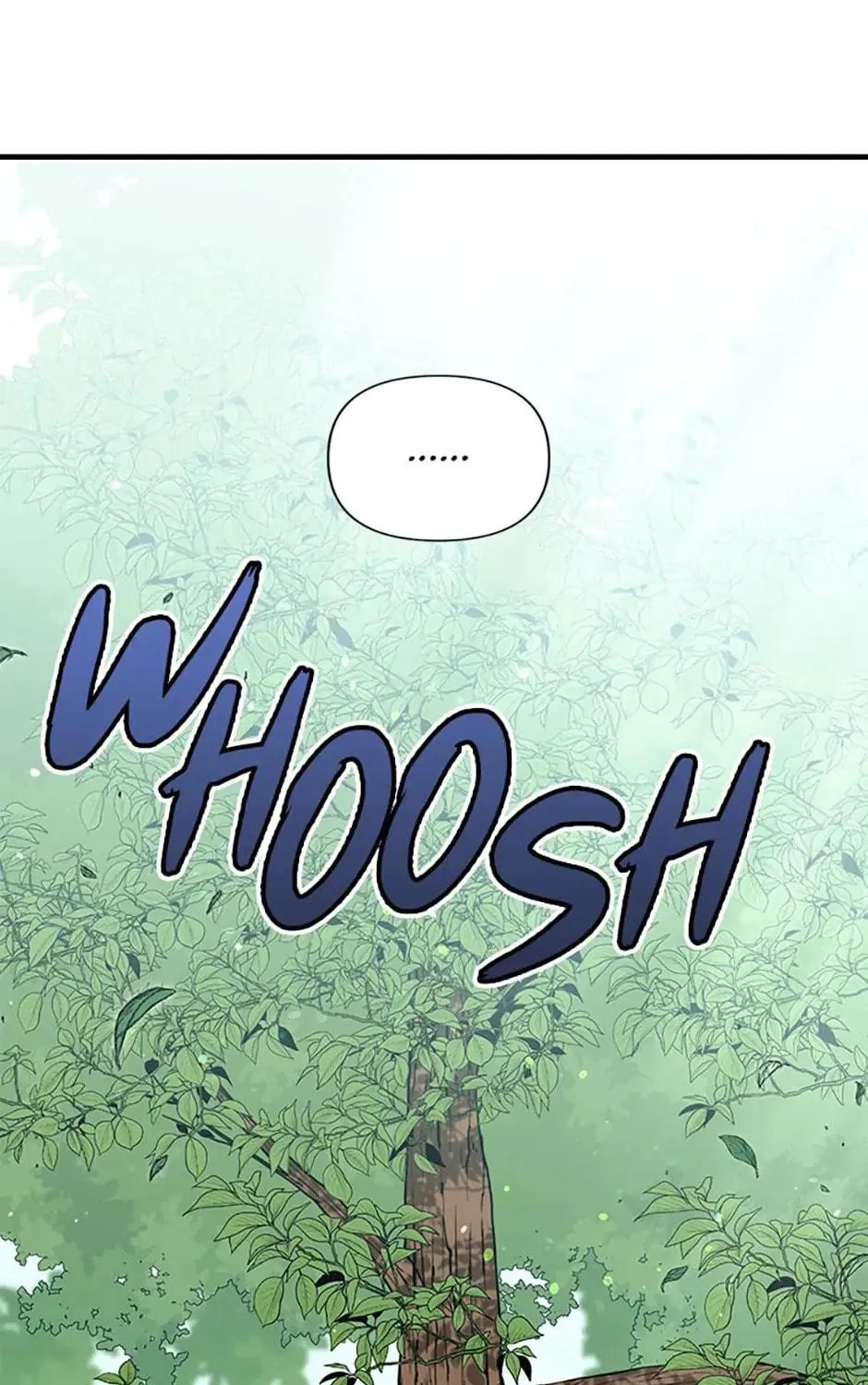 Read Cursed Manager’s Regression chapter 29 image 76 on Lezhin