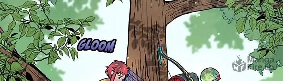 Read Cursed Manager’s Regression chapter 29 image 77 on Lezhin