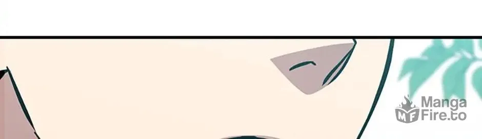 Read Cursed Manager’s Regression chapter 29 image 79 on Lezhin