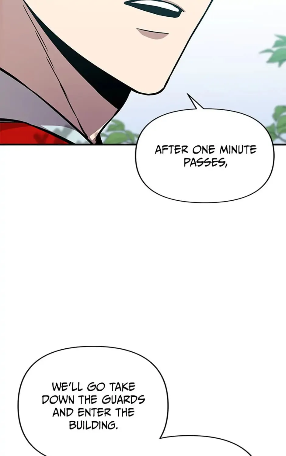 Read Cursed Manager’s Regression chapter 29 image 80 on Lezhin