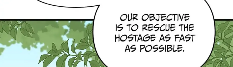 Read Cursed Manager’s Regression chapter 29 image 81 on Lezhin