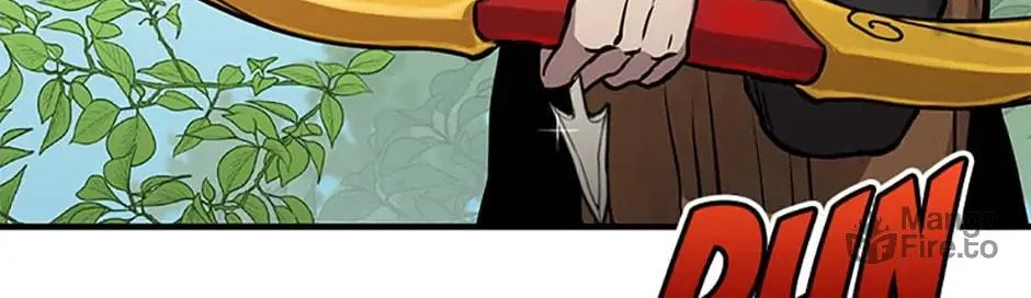 Read Cursed Manager’s Regression chapter 29 image 83 on Lezhin