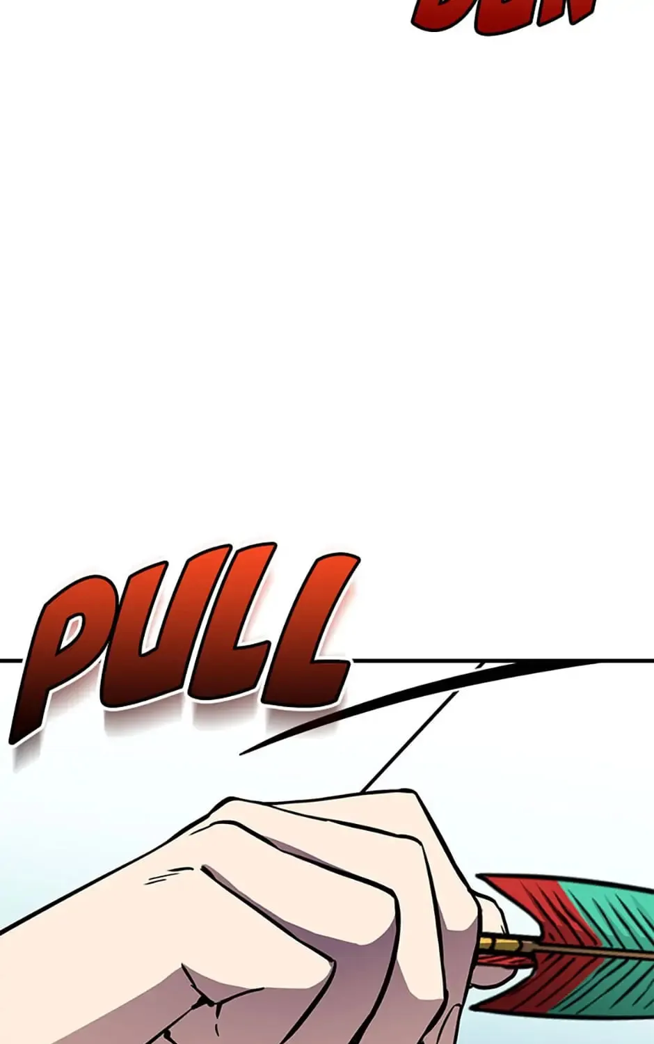 Read Cursed Manager’s Regression chapter 29 image 84 on Lezhin