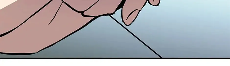 Read Cursed Manager’s Regression chapter 29 image 85 on Lezhin