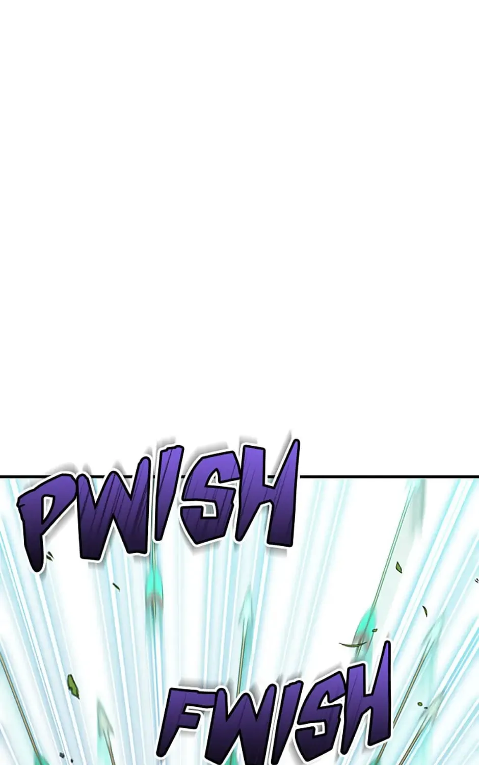Read Cursed Manager’s Regression chapter 29 image 86 on Lezhin
