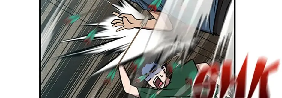 Read Cursed Manager’s Regression chapter 29 image 91 on Lezhin