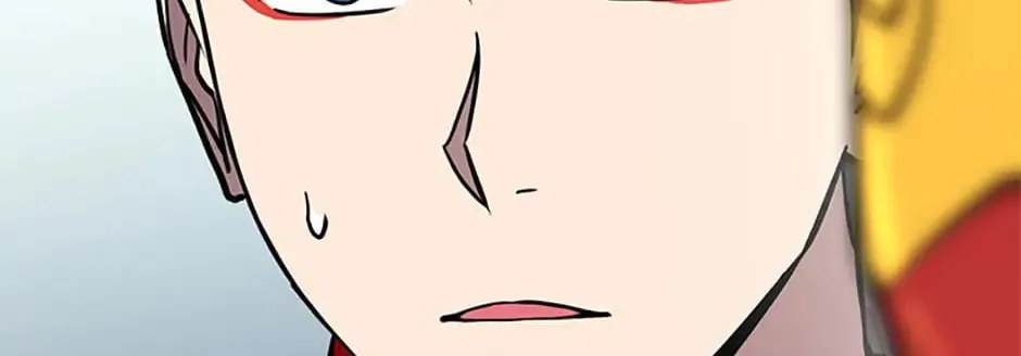 Read Cursed Manager’s Regression chapter 29 image 93 on Lezhin