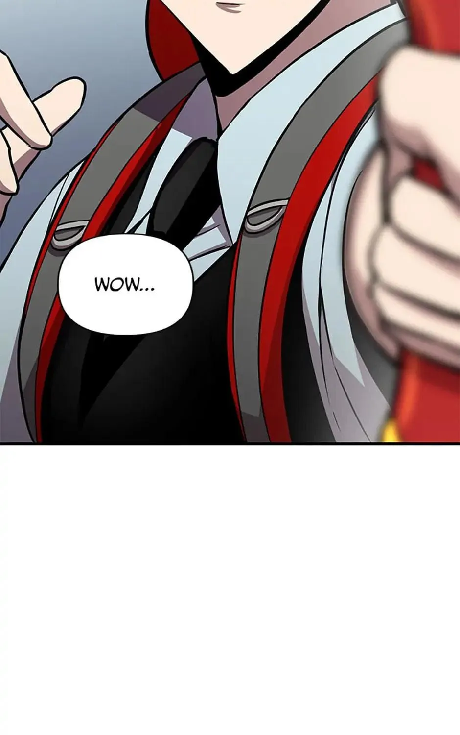 Read Cursed Manager’s Regression chapter 29 image 94 on Lezhin