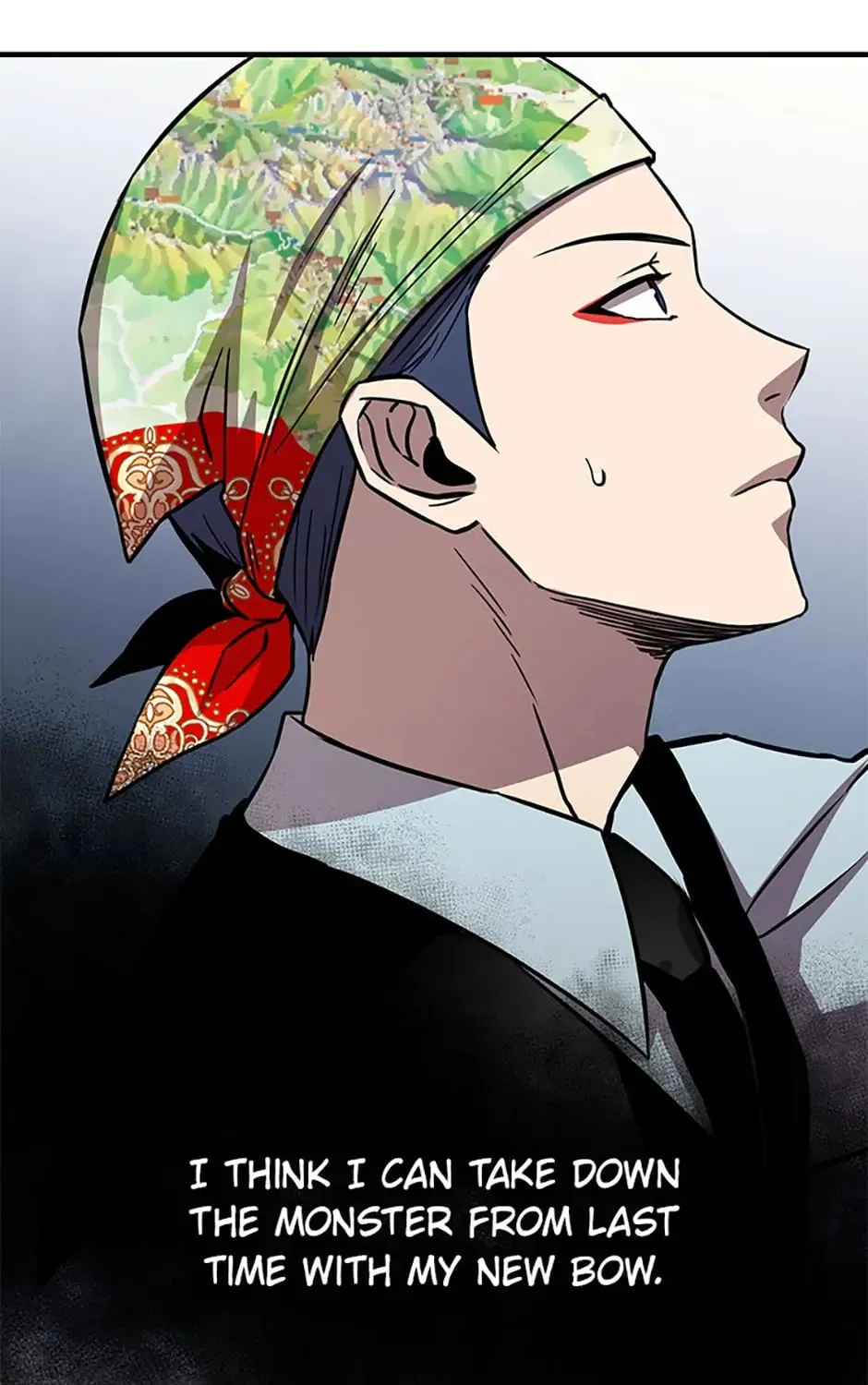 Read Cursed Manager’s Regression chapter 29 image 96 on Lezhin