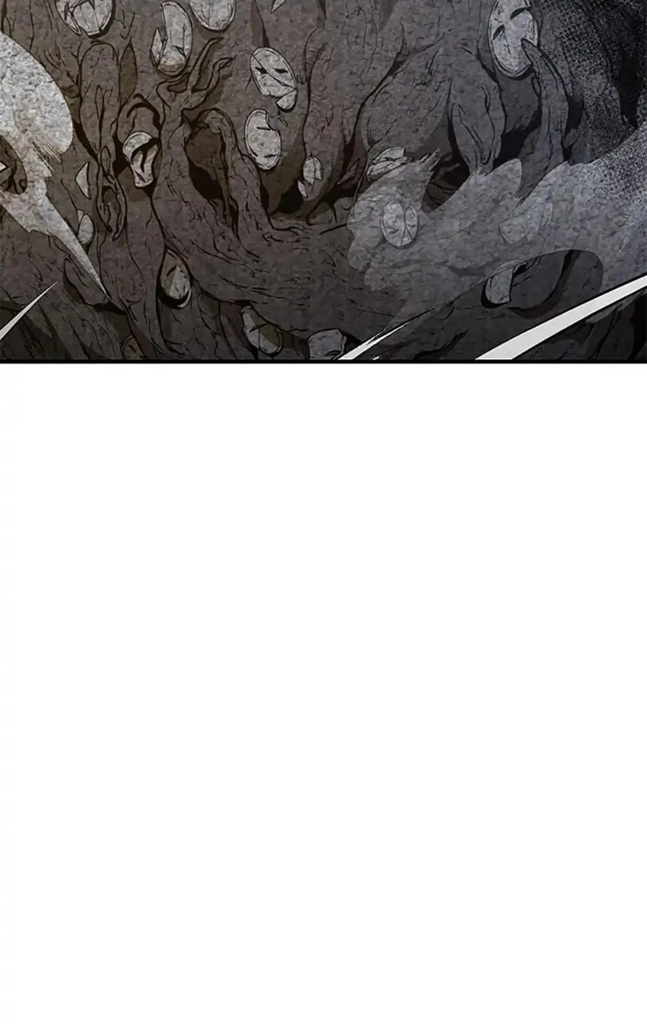 Read Cursed Manager’s Regression chapter 29 image 98 on Lezhin
