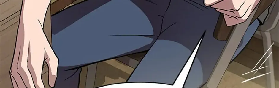Read Cursed Manager’s Regression chapter 3 image 103 on Lezhin