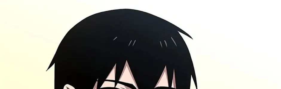 Read Cursed Manager’s Regression chapter 3 image 105 on Lezhin