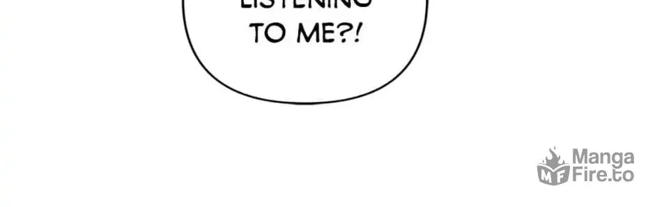 Read Cursed Manager’s Regression chapter 3 image 109 on Lezhin