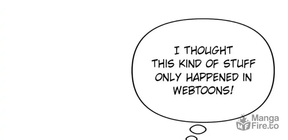 Read Cursed Manager’s Regression chapter 3 image 11 on Lezhin