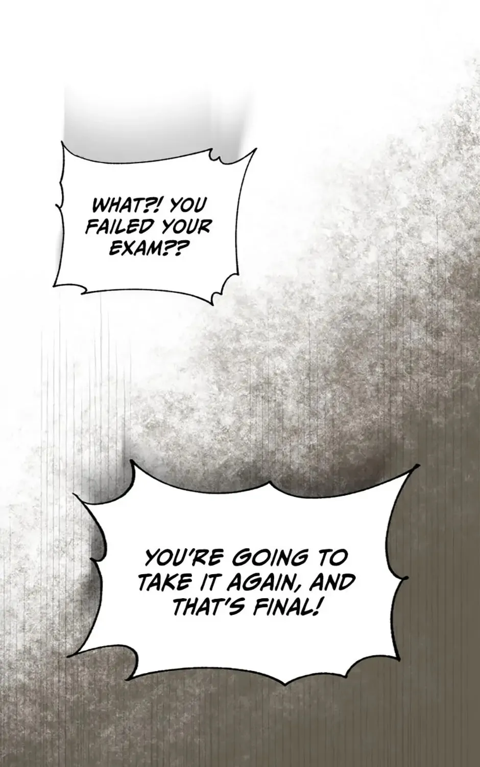 Read Cursed Manager’s Regression chapter 3 image 110 on Lezhin