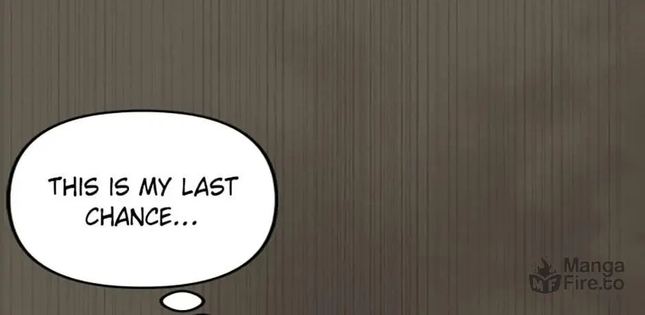 Read Cursed Manager’s Regression chapter 3 image 113 on Lezhin