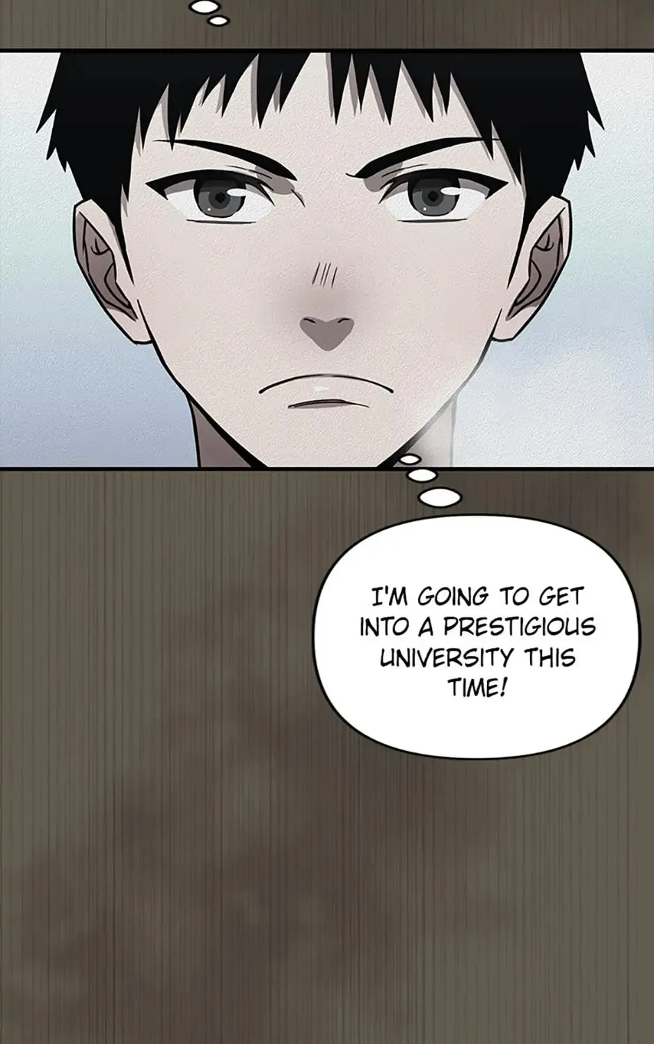 Read Cursed Manager’s Regression chapter 3 image 114 on Lezhin