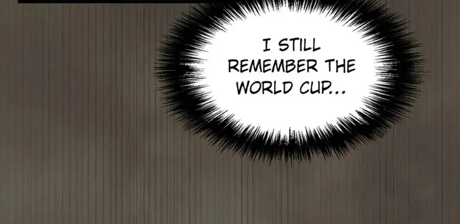 Read Cursed Manager’s Regression chapter 3 image 117 on Lezhin