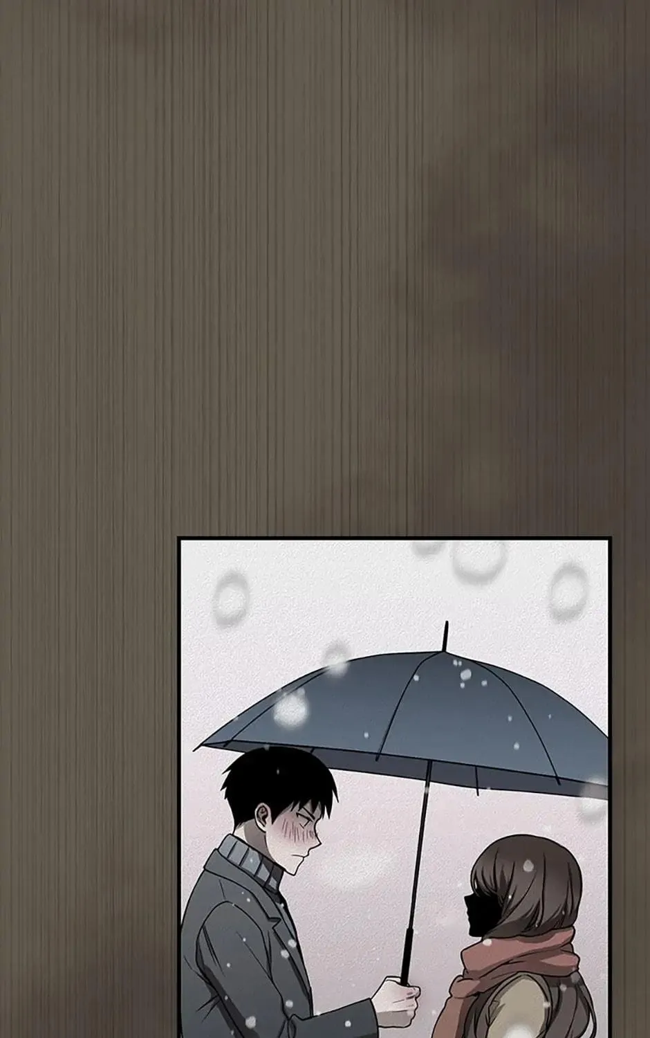 Read Cursed Manager’s Regression chapter 3 image 118 on Lezhin