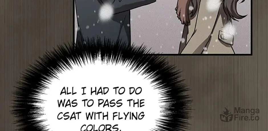 Read Cursed Manager’s Regression chapter 3 image 119 on Lezhin