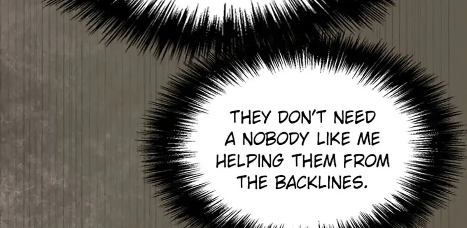 Read Cursed Manager’s Regression chapter 3 image 123 on Lezhin