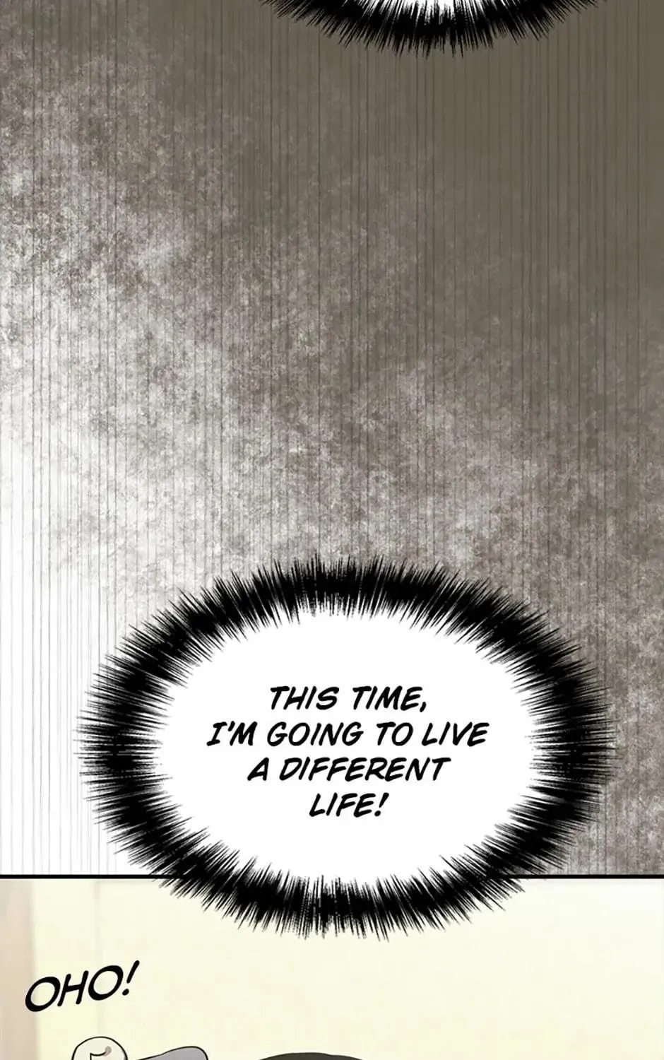 Read Cursed Manager’s Regression chapter 3 image 124 on Lezhin
