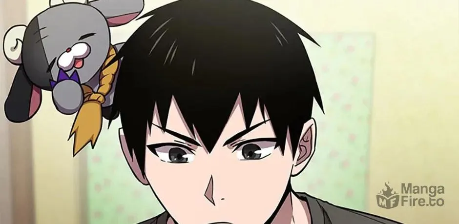 Read Cursed Manager’s Regression chapter 3 image 125 on Lezhin