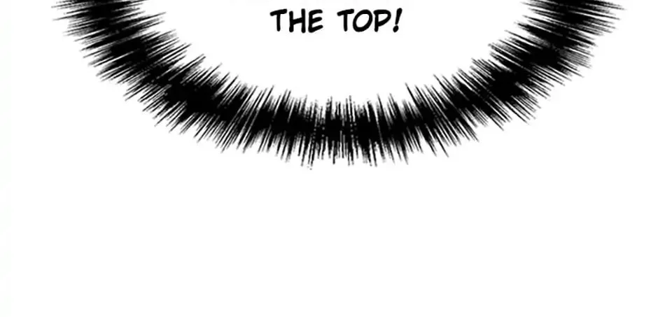 Read Cursed Manager’s Regression chapter 3 image 127 on Lezhin