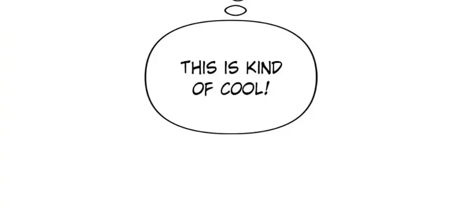 Read Cursed Manager’s Regression chapter 3 image 13 on Lezhin