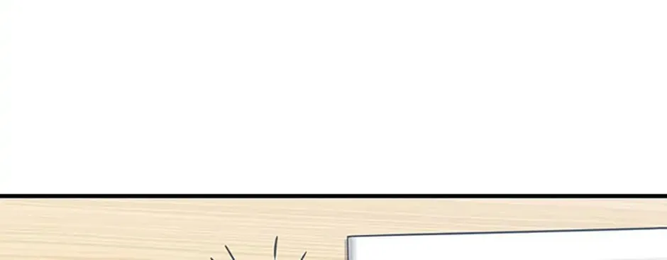 Read Cursed Manager’s Regression chapter 3 image 133 on Lezhin
