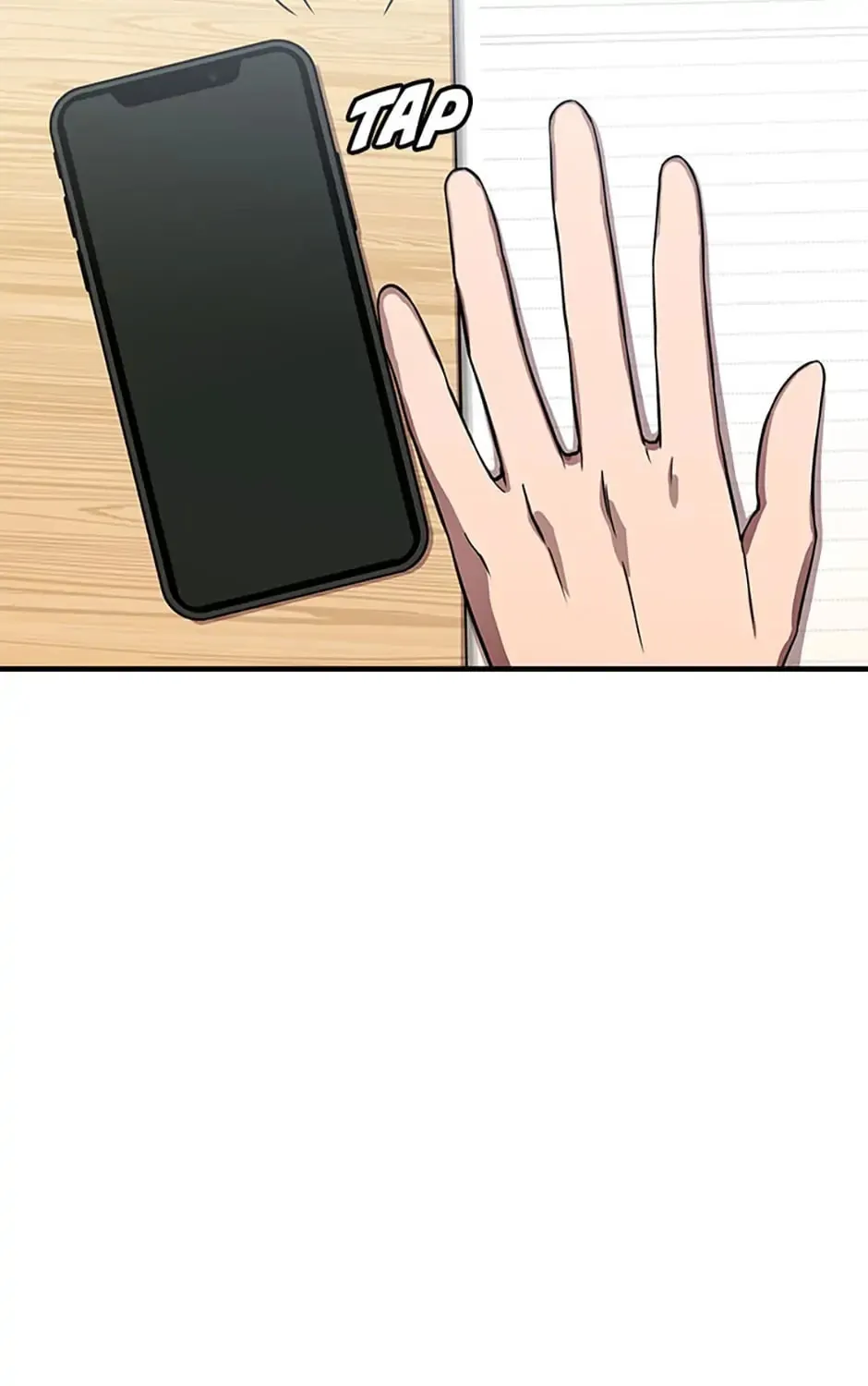 Read Cursed Manager’s Regression chapter 3 image 134 on Lezhin