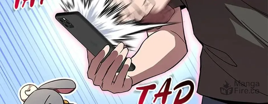 Read Cursed Manager’s Regression chapter 3 image 137 on Lezhin